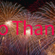 Image for article titled Fireworks Are Trash